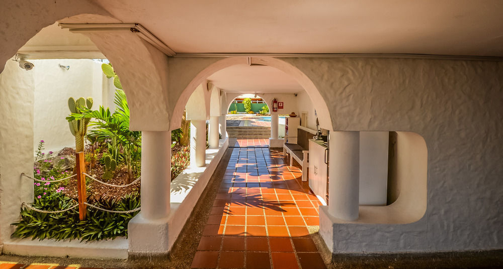 Casa Opuntia Acomodação com café da manhã Puerto Baquerizo Moreno Exterior foto